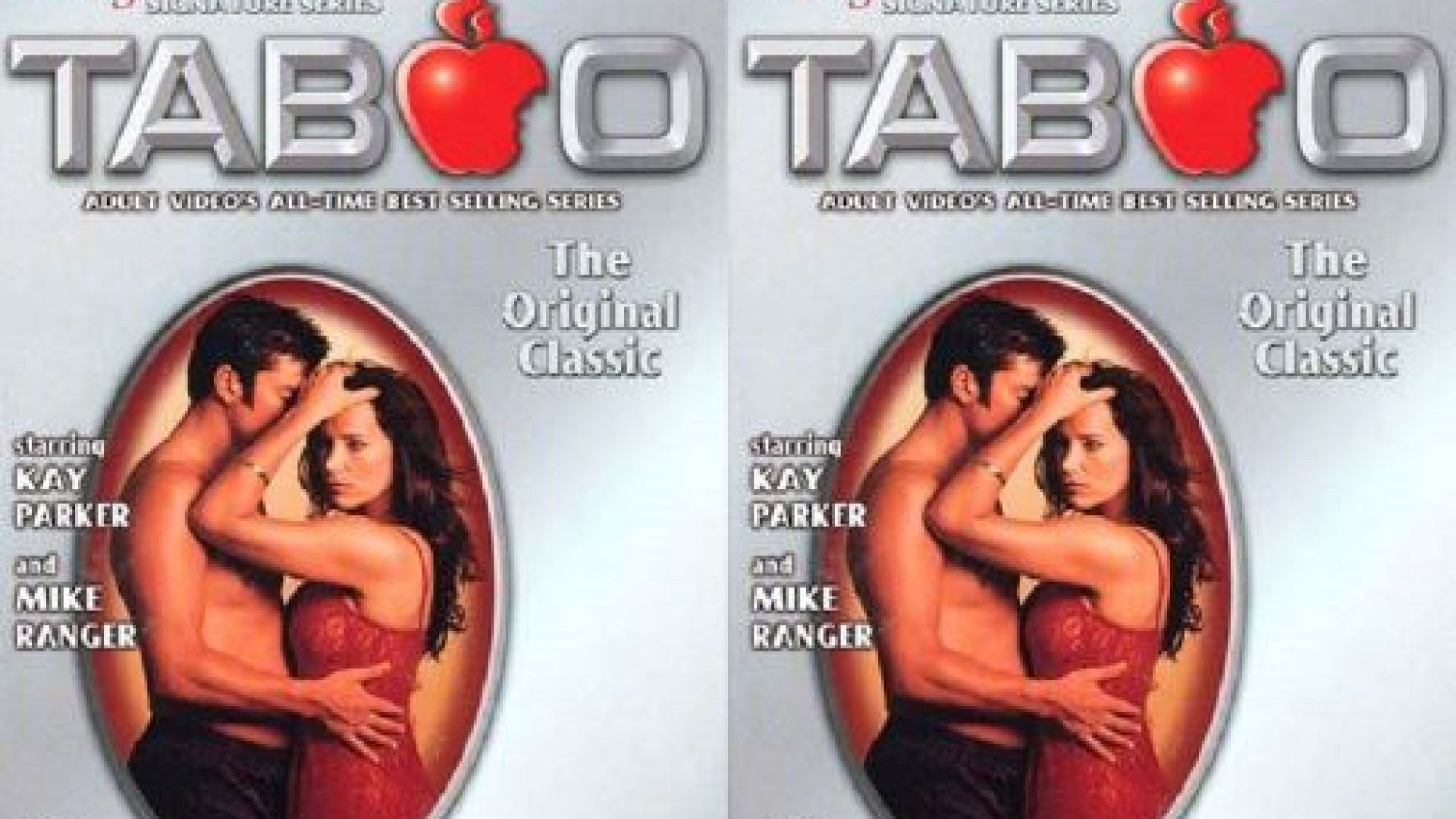 Taboo