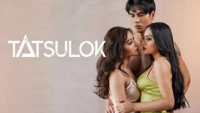 Tatsulok