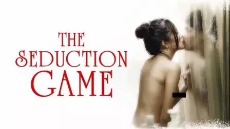 The Seduction Game