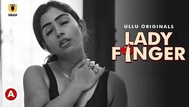 Lady Finger