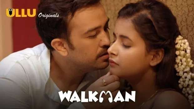 Walkman