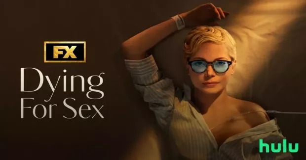 Dying for Sex