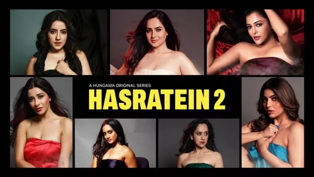 Hasratein