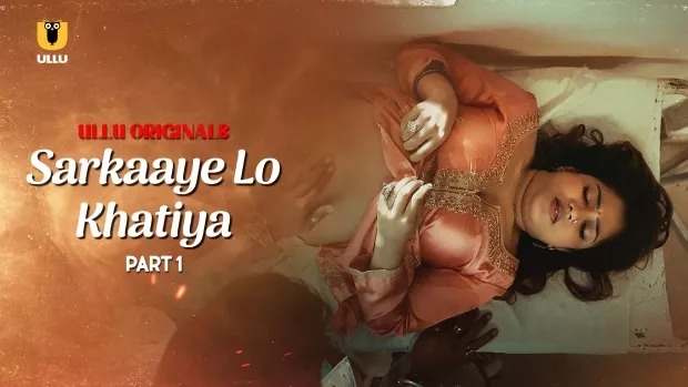 Sarkaaye Lo Khatiya Part 1