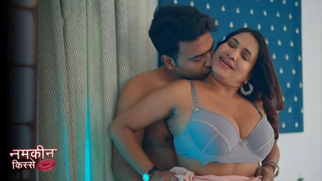 Namkeen Kisse