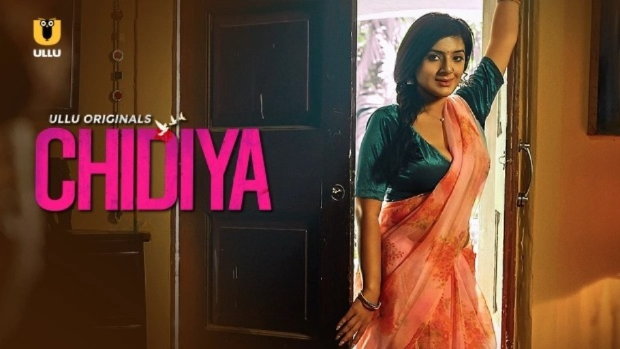 Chidiya