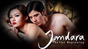 Jan Dara: The Beginning