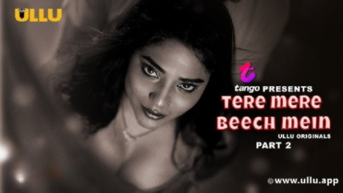 Tere Mere Beech Mein Part 2