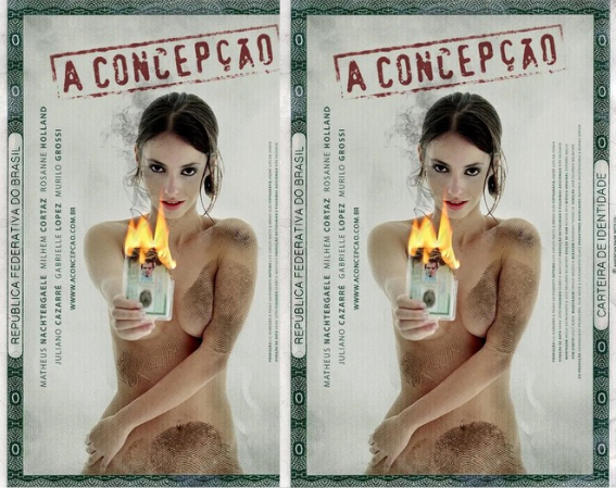 Conception