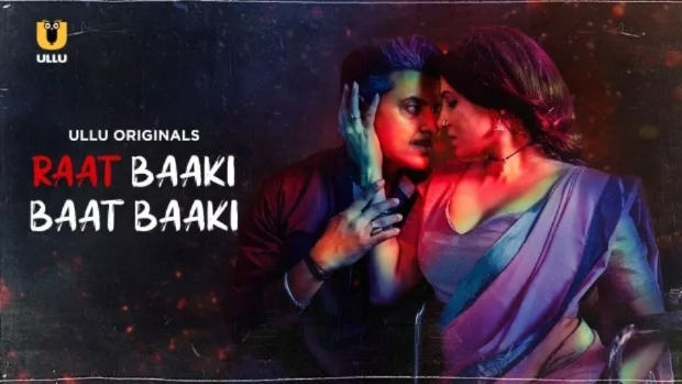 Raat Baaki Baat Baaki