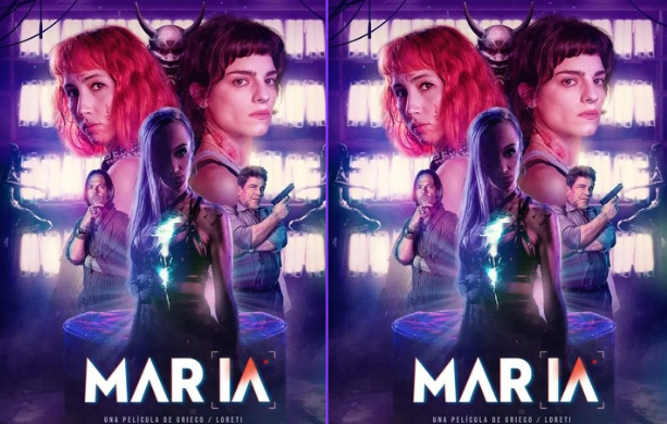 Mar.IA
