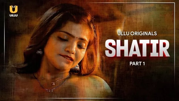 Shatir Part 1