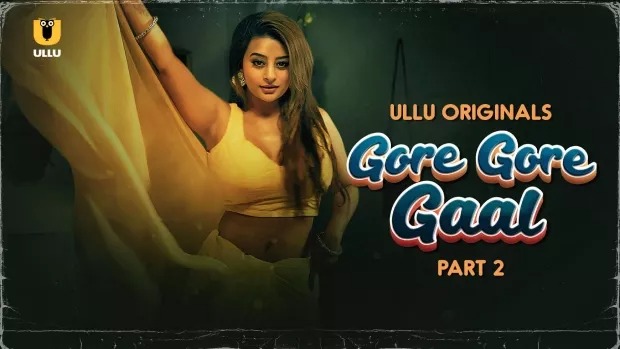 Gore Gore Gaal Part 2