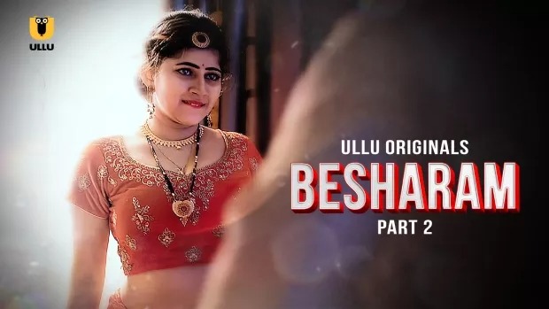 Besharam Part 2