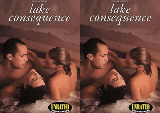 Lake Consequence
