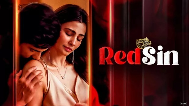 Red Sin