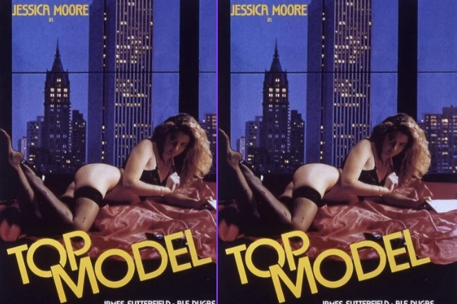 Top Model