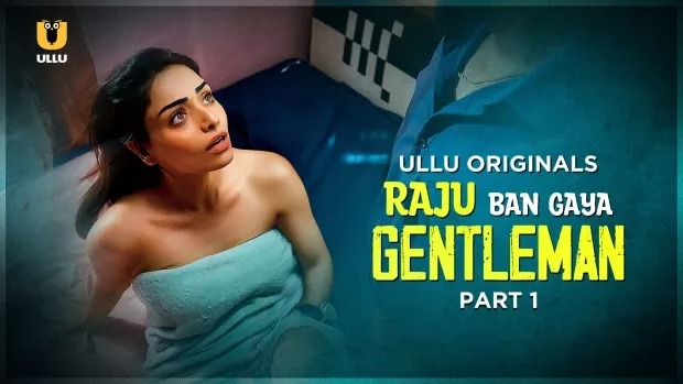 Raju Ban Gaya Gentleman Part 1