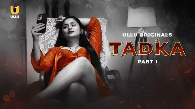Tadka Part 1