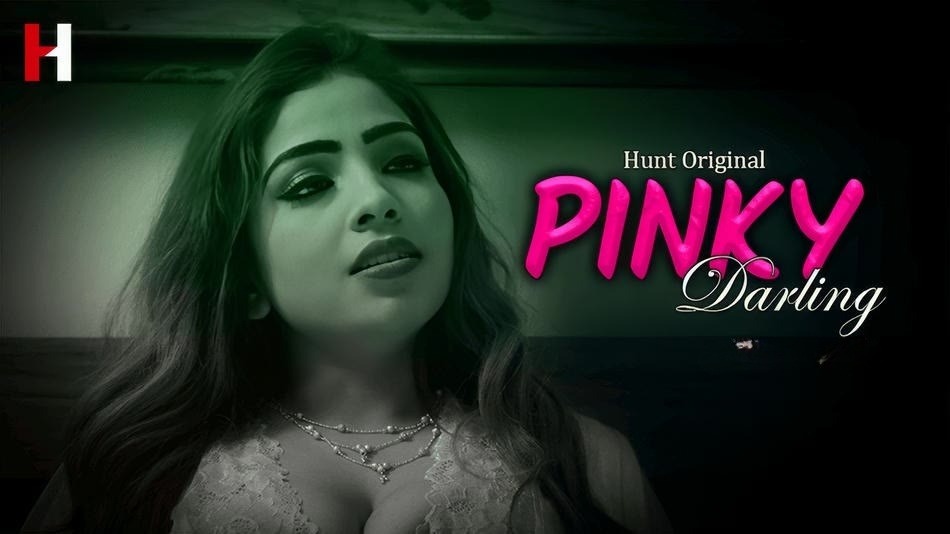 Pinky Darling